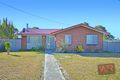 Property photo of 48 Hardie Road Spencer Park WA 6330