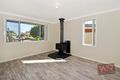 Property photo of 48 Hardie Road Spencer Park WA 6330