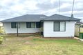 Property photo of 20 Stevenage Road Canley Heights NSW 2166