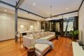Property photo of 53B Murphy Street Port Douglas QLD 4877