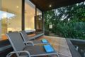 Property photo of 53B Murphy Street Port Douglas QLD 4877