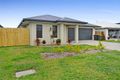 Property photo of 3 Newry Trail Smithfield QLD 4878