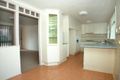 Property photo of 3 Coolibah Avenue Albion Park Rail NSW 2527