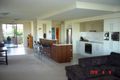 Property photo of 3/11-13 Promenade Avenue Robina QLD 4226