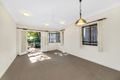 Property photo of 56 Armadale Street St Lucia QLD 4067