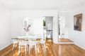 Property photo of 2/347A Livingstone Road Marrickville NSW 2204