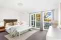 Property photo of 2/347A Livingstone Road Marrickville NSW 2204