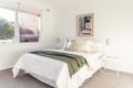 Property photo of 2/347A Livingstone Road Marrickville NSW 2204