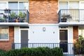 Property photo of 2/347A Livingstone Road Marrickville NSW 2204