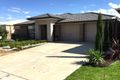 Property photo of 15 Peerless Road Munno Para West SA 5115