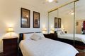 Property photo of 37 Reynell Road Rostrevor SA 5073