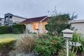 Property photo of 37 Reynell Road Rostrevor SA 5073