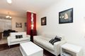 Property photo of 37 Reynell Road Rostrevor SA 5073