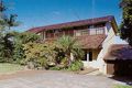 Property photo of 3 Karoo Avenue East Lindfield NSW 2070