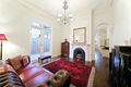Property photo of 89 Ormond Street Kensington VIC 3031
