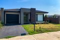 Property photo of 25 Jobbins Street North Geelong VIC 3215
