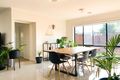 Property photo of 25 Jobbins Street North Geelong VIC 3215