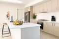 Property photo of 25 Jobbins Street North Geelong VIC 3215