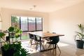 Property photo of 25 Jobbins Street North Geelong VIC 3215