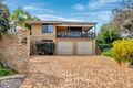 Property photo of 4 Carina Circle Halls Head WA 6210