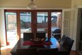 Property photo of 83 Condon Street Kennington VIC 3550