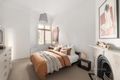 Property photo of 341-343 Richardson Street Middle Park VIC 3206