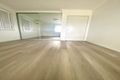 Property photo of 20 Stevenage Road Canley Heights NSW 2166