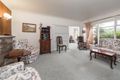 Property photo of 33 Viewpoint Avenue Glen Waverley VIC 3150