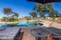 Property photo of 122 Kestrel Way Yarramundi NSW 2753