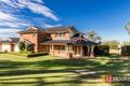 Property photo of 122 Kestrel Way Yarramundi NSW 2753