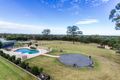Property photo of 122 Kestrel Way Yarramundi NSW 2753