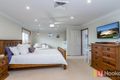 Property photo of 122 Kestrel Way Yarramundi NSW 2753