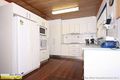 Property photo of 11 Paul Street Kallangur QLD 4503