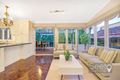 Property photo of 52 Wakeford Road Strathfield NSW 2135