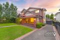 Property photo of 52 Wakeford Road Strathfield NSW 2135