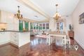 Property photo of 52 Wakeford Road Strathfield NSW 2135