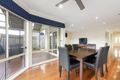 Property photo of 1 Pintail Close Bundoora VIC 3083