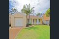 Property photo of 30 Aurora Place Bateau Bay NSW 2261