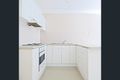 Property photo of 30 Aurora Place Bateau Bay NSW 2261