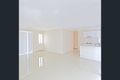 Property photo of 30 Aurora Place Bateau Bay NSW 2261