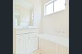Property photo of 30 Aurora Place Bateau Bay NSW 2261