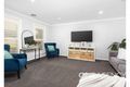 Property photo of 53 Illeura Road Bourkelands NSW 2650