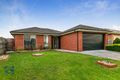 Property photo of 20 Ironbark Close Hampton Park VIC 3976