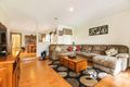 Property photo of 20 Ironbark Close Hampton Park VIC 3976