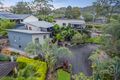 Property photo of 42 Ferndale Place Upper Kedron QLD 4055