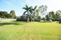 Property photo of 4 Carmen Close Yabulu QLD 4818