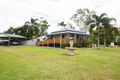 Property photo of 4 Carmen Close Yabulu QLD 4818