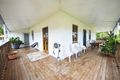 Property photo of 4 Carmen Close Yabulu QLD 4818