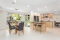 Property photo of 64 Shepherds Drive Cherrybrook NSW 2126