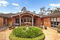 Property photo of 513 Louth Park Road Louth Park NSW 2320